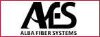 Alba Fiber Systems