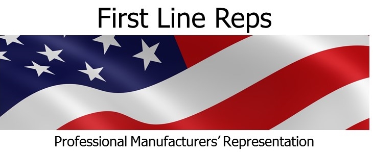 First Line Reps