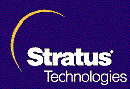 Stratus Technologies