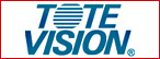 ToteVision